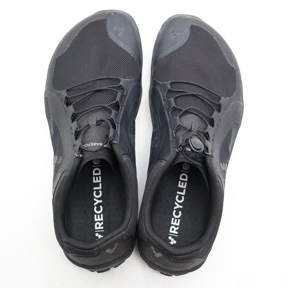 VivoBarefoot Primus Trail II FG Men's EU 47 All Weather Trail Running Sneakers - Picture 7 of 9